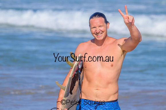 Freshwater_230201_171021_0027