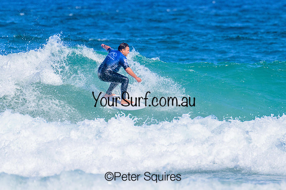 Freshwater_230201_171118_0030