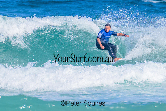 Freshwater_230201_171120_0031