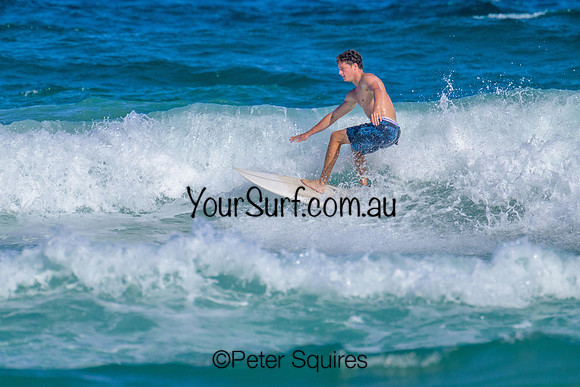 Freshwater_230201_171132_0032
