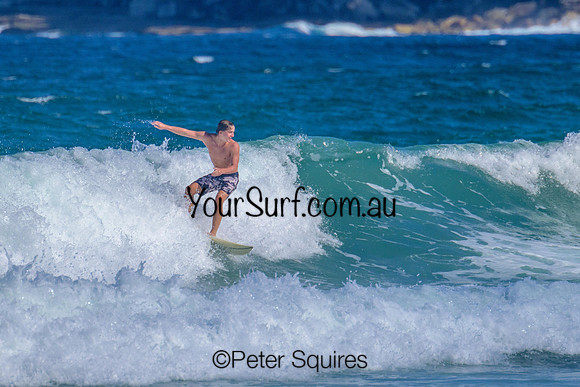 Freshwater_230201_171206_0034