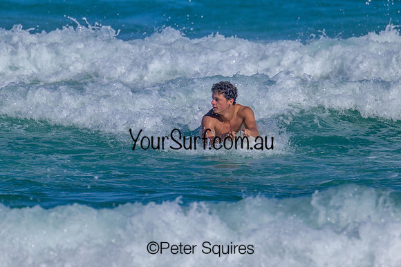 Freshwater_230201_171157_0033