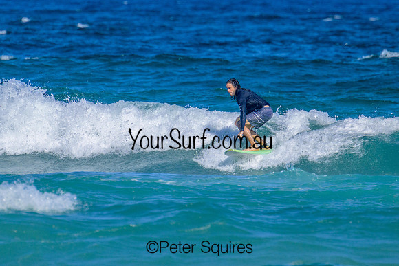 Freshwater_230201_171215_0035
