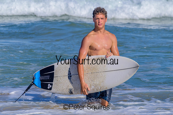 Freshwater_230201_171237_0036