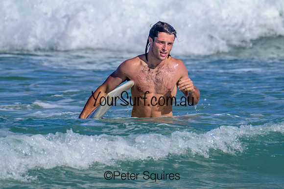 Freshwater_230201_171241_0037