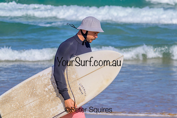Freshwater_230201_171256_0038
