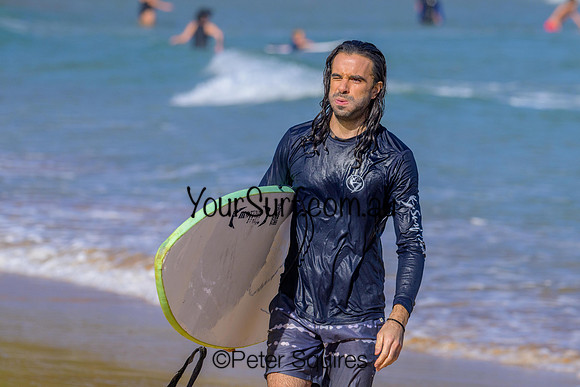 Freshwater_230201_171407_0042
