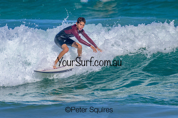 Freshwater_230201_171442_0043