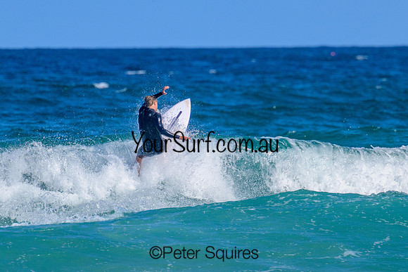 Freshwater_230201_171552_0044