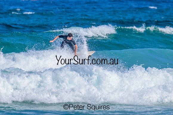 Freshwater_230201_171555_0045