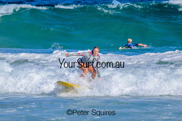 Freshwater_230201_171606_0047