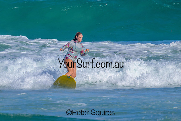 Freshwater_230201_171608_0048