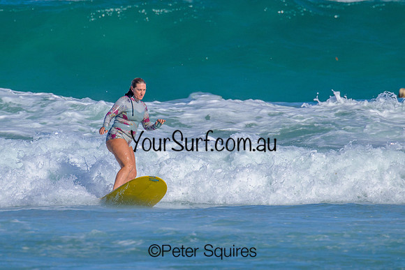 Freshwater_230201_171608_0050