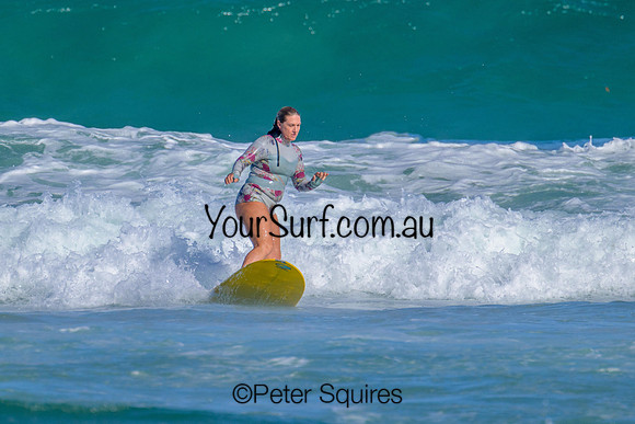 Freshwater_230201_171608_0049