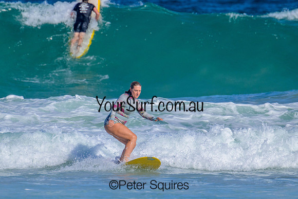 Freshwater_230201_171609_0051