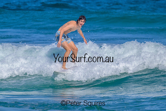 Freshwater_230201_171625_0052