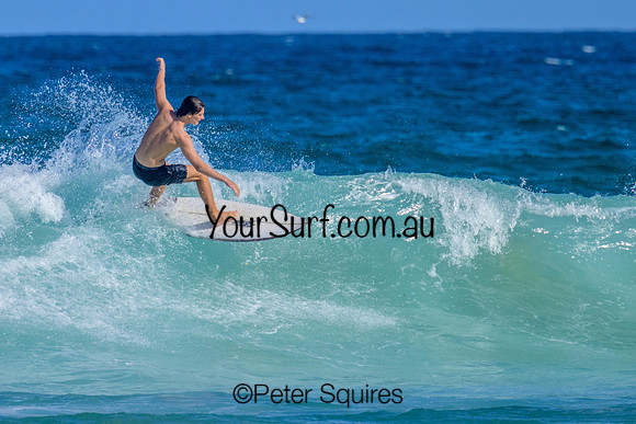 Freshwater_230201_171634_0056