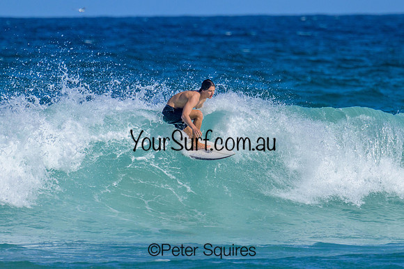 Freshwater_230201_171634_0058