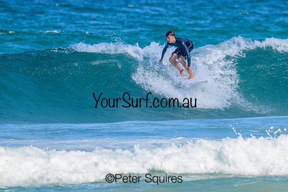 Freshwater_230201_171642_0060