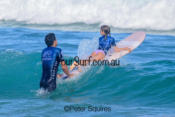 Freshwater_230201_171718_0061