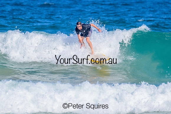 Freshwater_230201_171724_0062