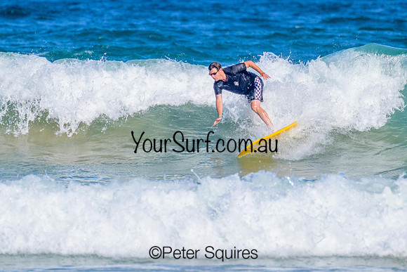 Freshwater_230201_171724_0064