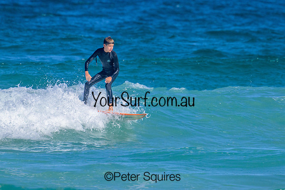 Freshwater_230201_171756_0066