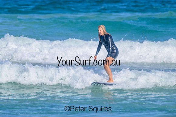Freshwater_230201_171801_0069