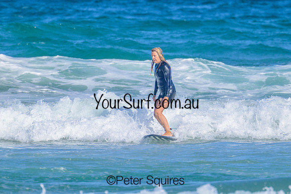 Freshwater_230201_171759_0068