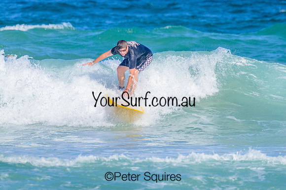 Freshwater_230201_171809_0071