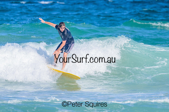 Freshwater_230201_171809_0072