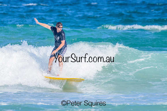 Freshwater_230201_171810_0073