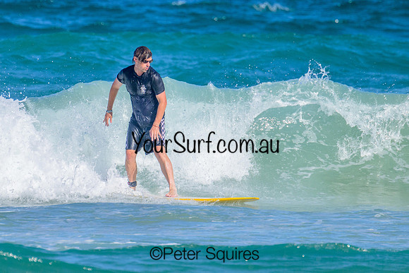 Freshwater_230201_171812_0076