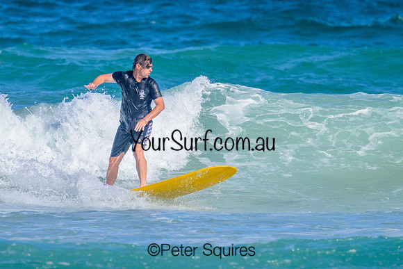 Freshwater_230201_171811_0075