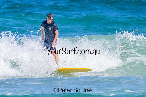 Freshwater_230201_171812_0077