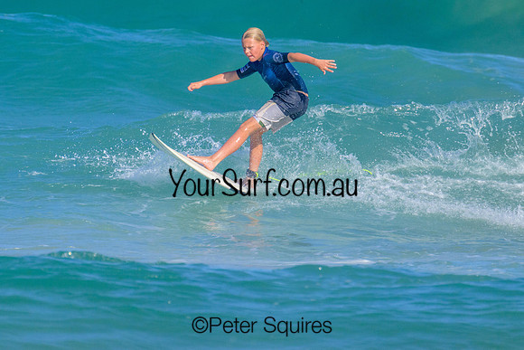 Freshwater_230201_171957_0080