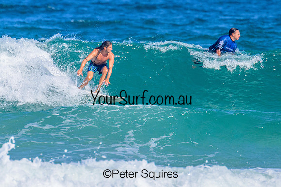Freshwater_230201_172000_0081