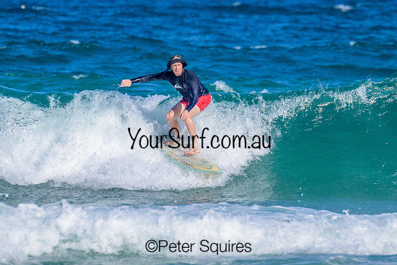 Freshwater_230201_172027_0082
