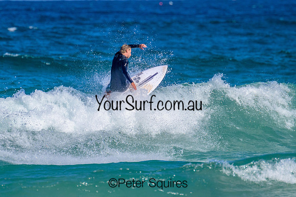 Freshwater_230201_172033_0083