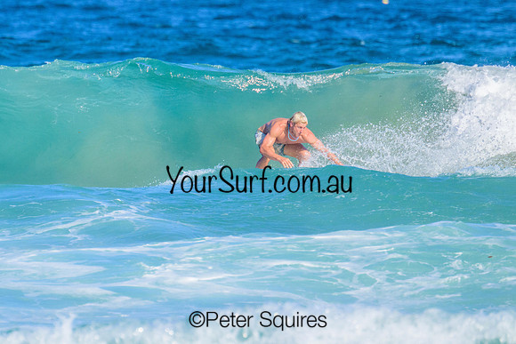 Freshwater_230201_172108_0086