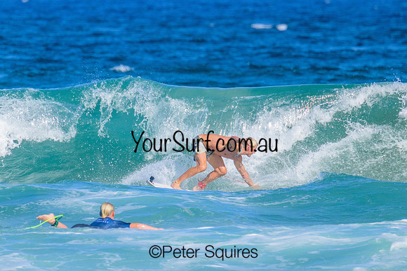 Freshwater_230201_172108_0088