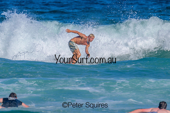Freshwater_230201_172109_0089