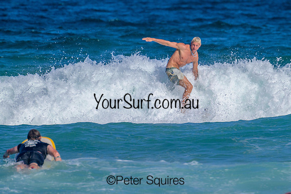 Freshwater_230201_172110_0091