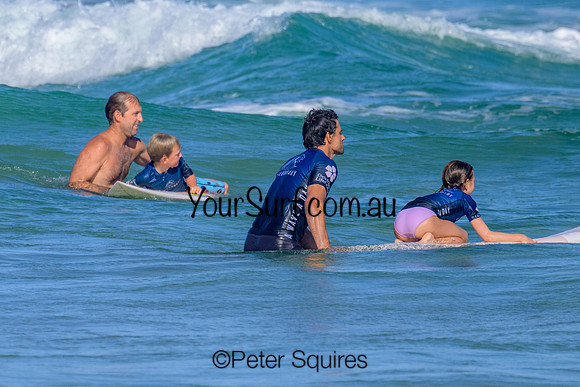 Freshwater_230201_172137_0094
