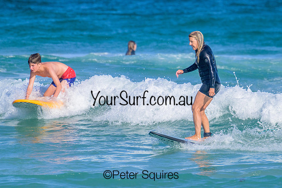 Freshwater_230201_172203_0096