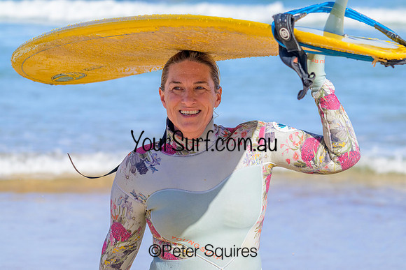 Freshwater_230201_173904_0099