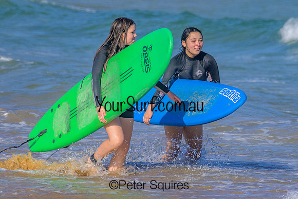 Freshwater_230201_174235_0100