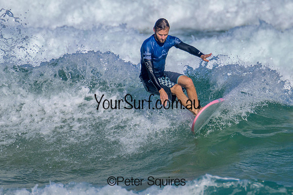 Freshwater_230201_174238_0102