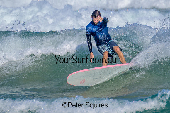 Freshwater_230201_174239_0104