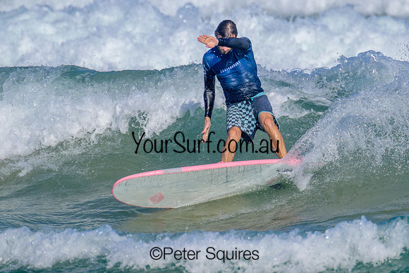 Freshwater_230201_174239_0105